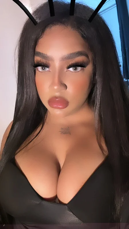 Dripfsale - OnlyFans Creator Profile Picture