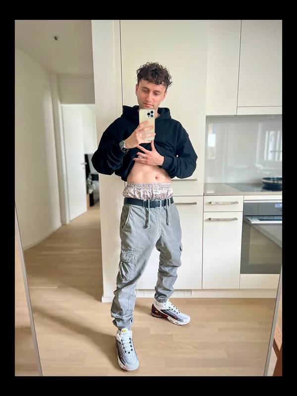 davidailys OnlyFans Profile davidailys OnlyFans creator with colorful adventures