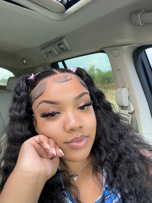 Drippinvelvet - OnlyFans Creator Profile Picture