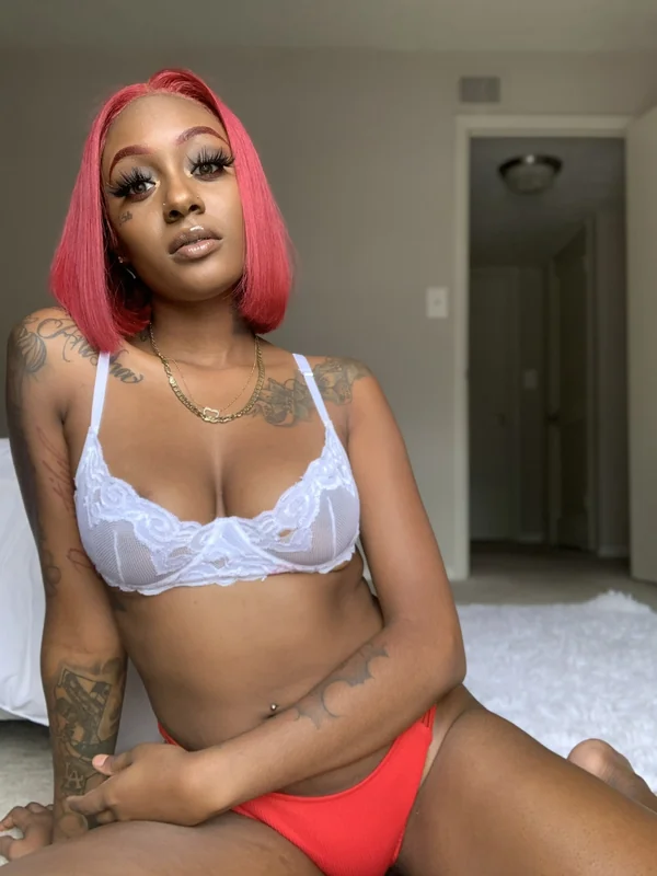 drippytee - OnlyFans Creator Profile Picture