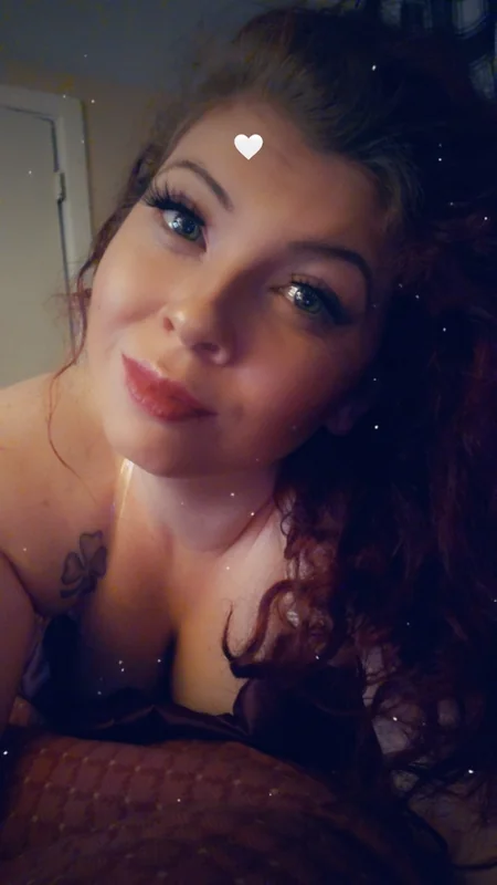 Dakota Rivers - OnlyFans Creator Profile Picture