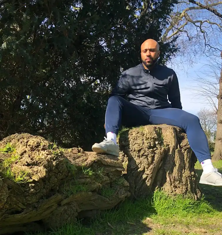 Drizzthegreat OnlyFans Profile Drizzthegreat OnlyFans adventurous creator