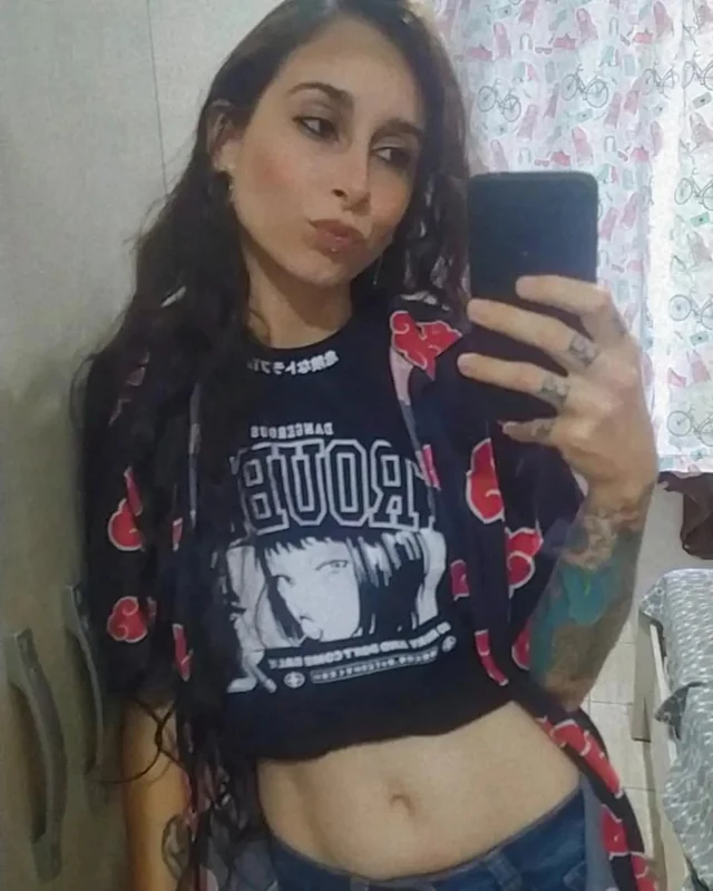 Drlilipoison OnlyFans profile