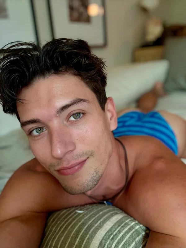 Dronedik - OnlyFans Creator Profile Picture