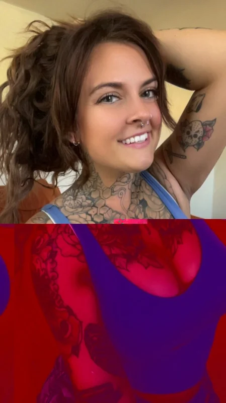 DropDeadaddyy no paywalls - OnlyFans Creator Profile Picture