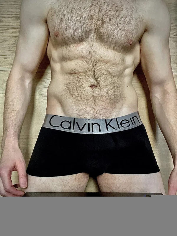 Drtynycman - OnlyFans Creator Profile Picture