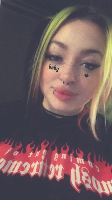 Drtywitoutu - OnlyFans Creator Profile Picture