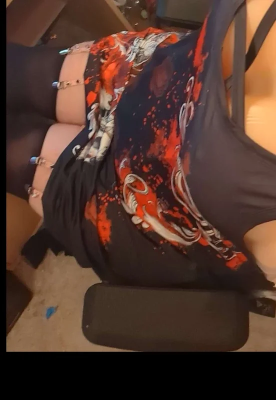 Femboy Druid OnlyFans profile