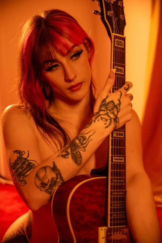 Drunkgoddess54 OnlyFans Profile Drunkgoddess54 OnlyFans Trans Creator