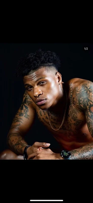 Dtay2k - OnlyFans Creator Profile Picture