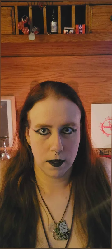 DuchessGremory OnlyFans profile