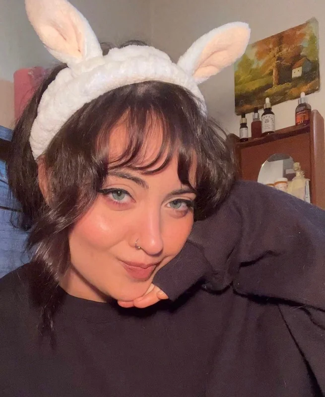 Duck OnlyFans profile