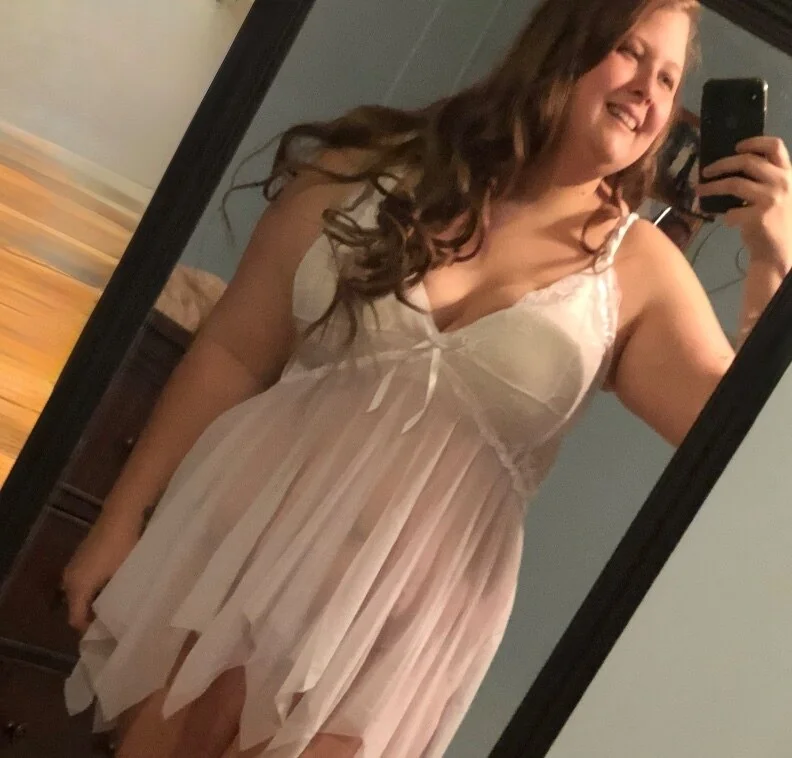 Duckieafterdark OnlyFans profile