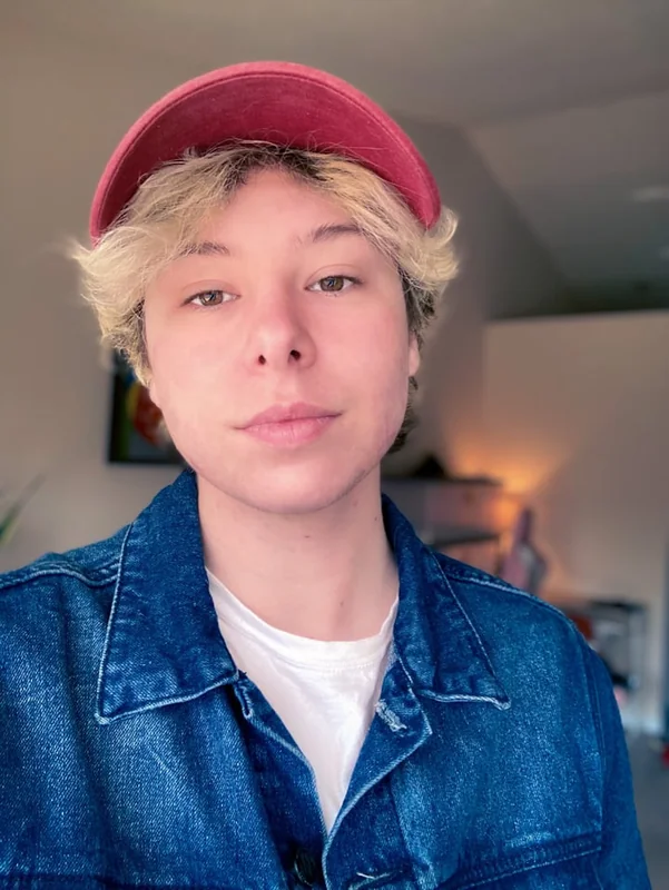 FTM Clancy OnlyFans profile