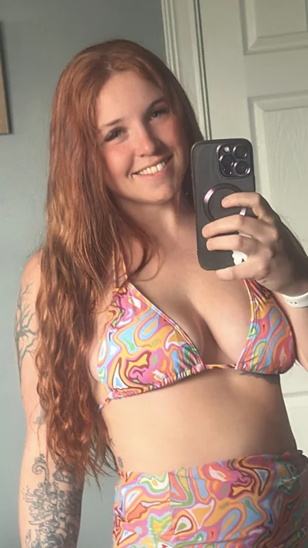 Casey Lee - OnlyFans Creator Profile Picture