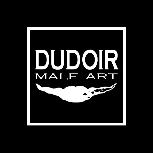 Dudoirma OnlyFans Profile Dudoirma on OnlyFans showcasing male art photography