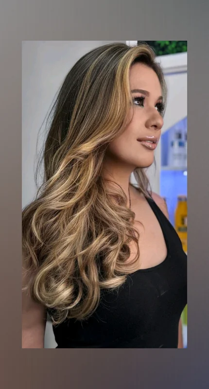 Duby OnlyFans Creator Duby OnlyFans nursing student role play creator