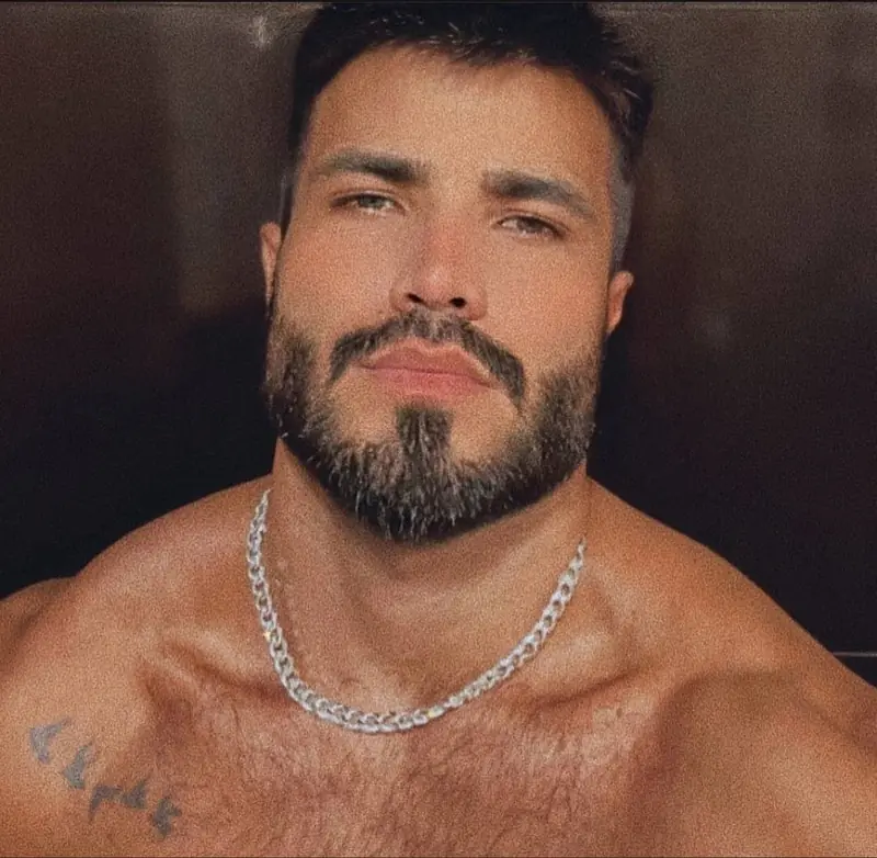 Dudubx OnlyFans Creator Dudubx OnlyFans creator with exclusive content
