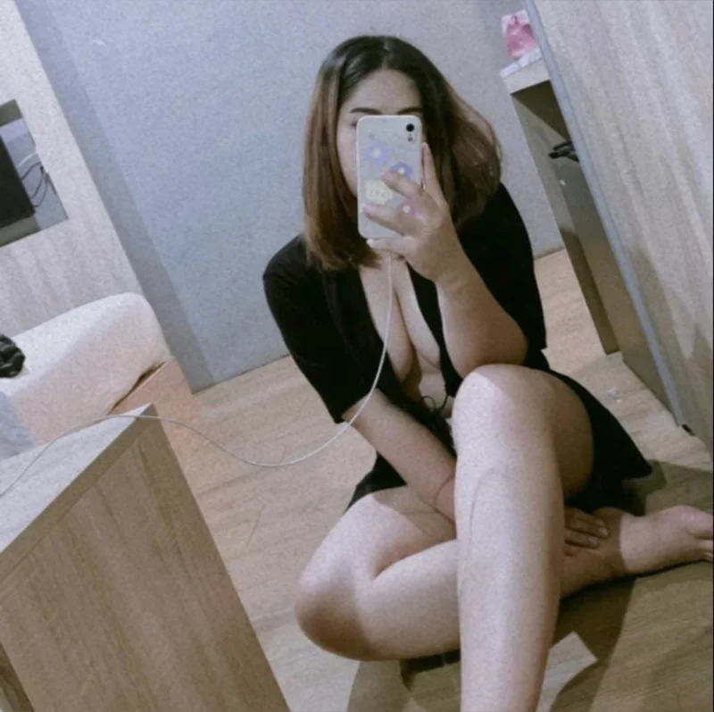 Lukpeach OnlyFans Profile Lukpeach on OnlyFans Ladyboy creator