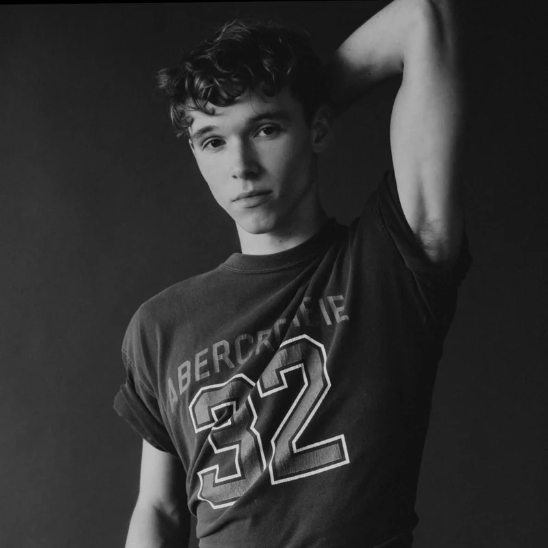 Dukedepp - OnlyFans Creator Profile Picture