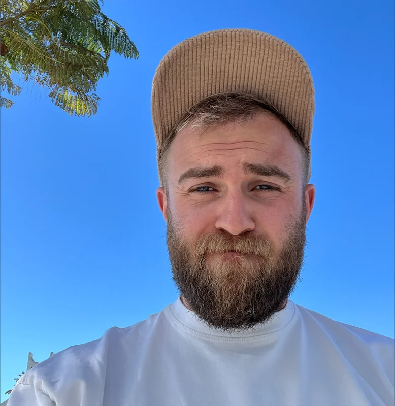 Dukelondonxxx - OnlyFans Creator Profile Picture