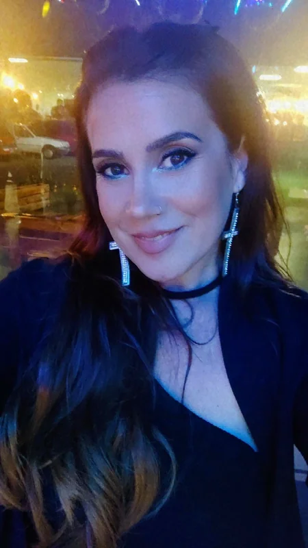 Dulce Isabella OnlyFans Profile dulce_isabella OnlyFans brunette creator