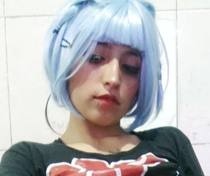 Dulcelilith - OnlyFans Creator Profile Picture