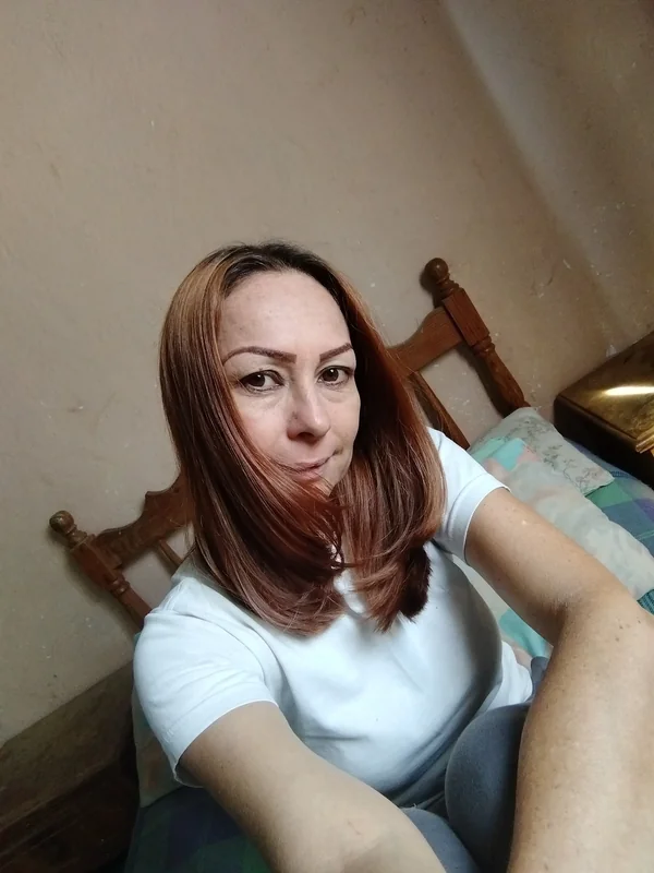Dulcemia1705 OnlyFans Profile Dulcemia1705 OnlyFans creator with captivating content.