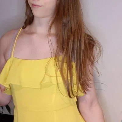 Dumbcollie OnlyFans profile picture - Swedish trans creator