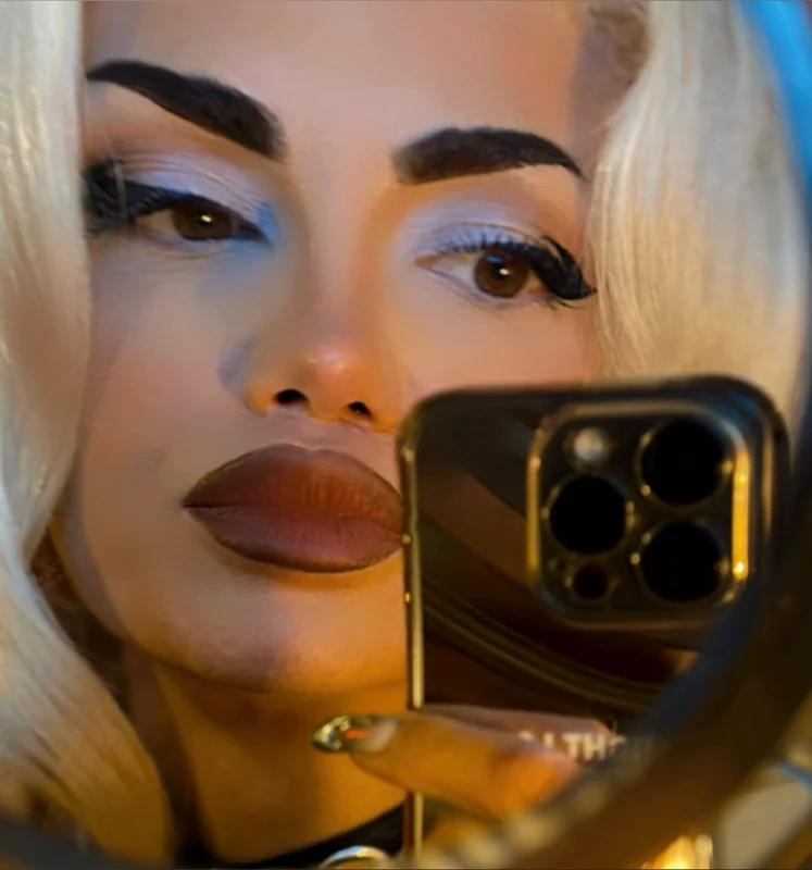 Dumbestbitchintown - OnlyFans Creator Profile Picture