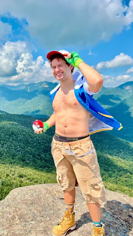 Duncandingo - OnlyFans Creator Profile Picture