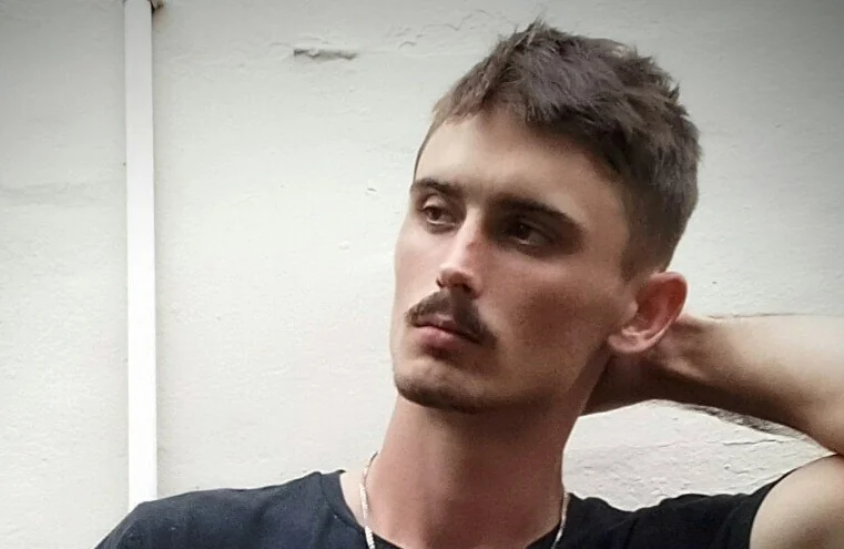 Durbanboi606 - OnlyFans Creator Profile Picture