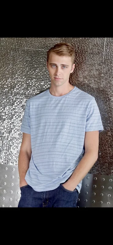 Dustindaring OnlyFans adult content creator