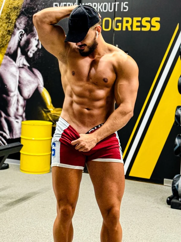 Dustinkeent OnlyFans Profile Dustinkeent on OnlyFans with personalized content
