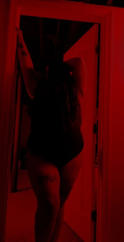 Dutchess OnlyFans profile