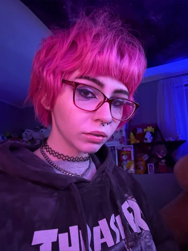 dutifuldolly OnlyFans profile