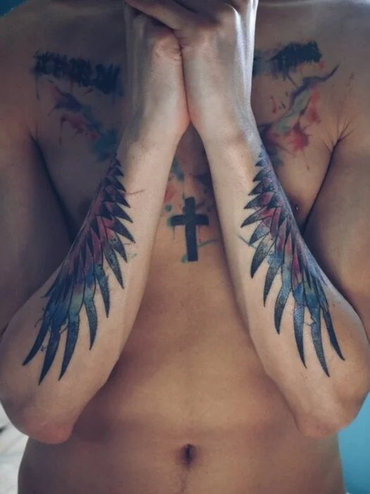 Duxxjara OnlyFans profile