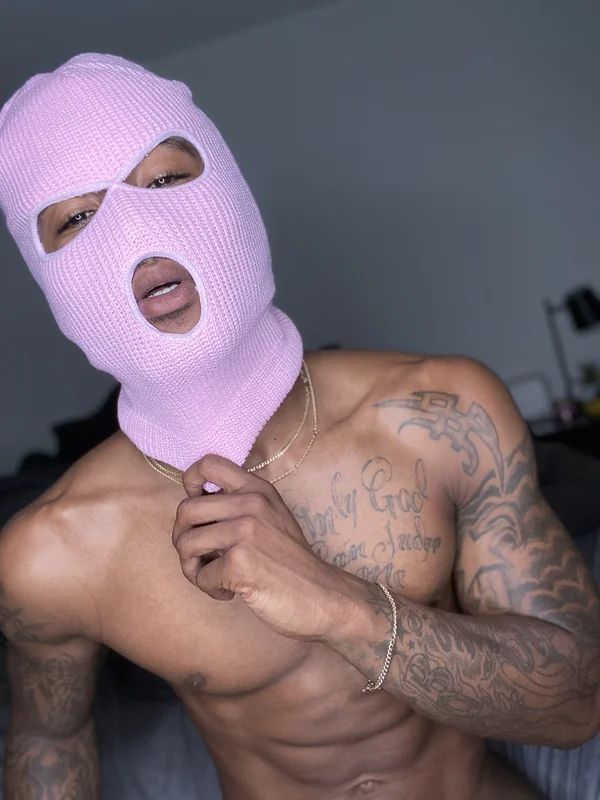 Dwayne mckell - OnlyFans Creator Profile Picture