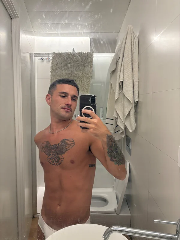 Dxnsimxnn OnlyFans profile