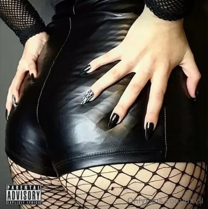 dxvil OnlyFans Creator dxvil OnlyFans creator with engaging content