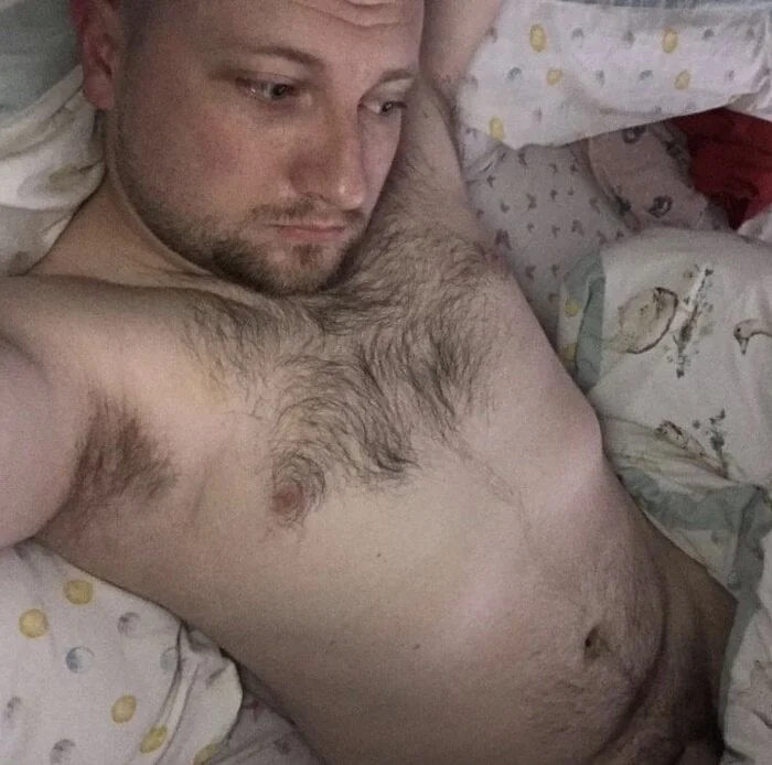 Dylanblue OnlyFans profile