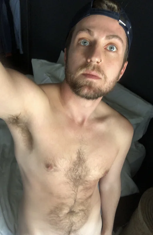 Dylanjackoff OnlyFans profile