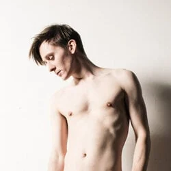 Dylantudormodel OnlyFans Profile Dylantudormodel OnlyFans Welsh model