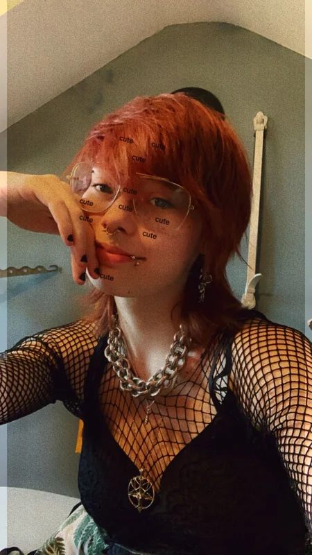 Mutt💖 (FREE OF) OnlyFans profile