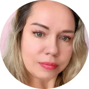 e.loved OnlyFans Profile e.loved OnlyFans creator with seductive content