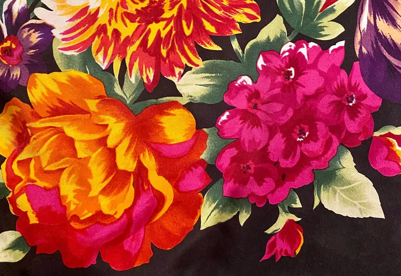 Roxy’s Playroom - OnlyFans Creator Profile Picture