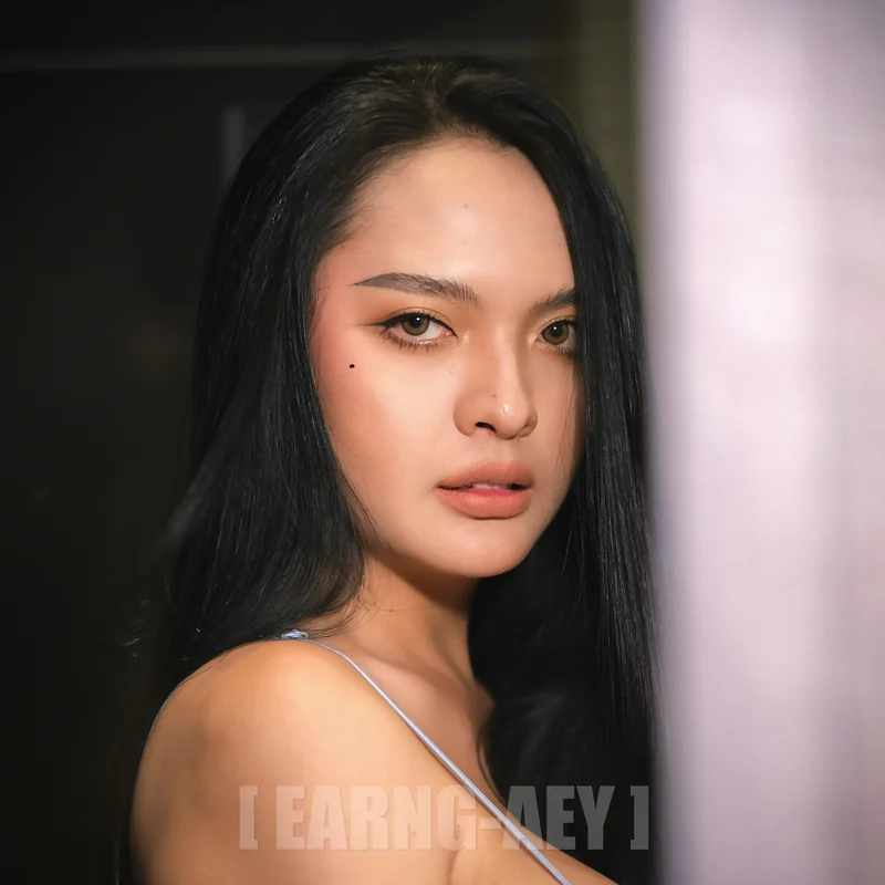 Earngaey - OnlyFans Creator Profile Picture