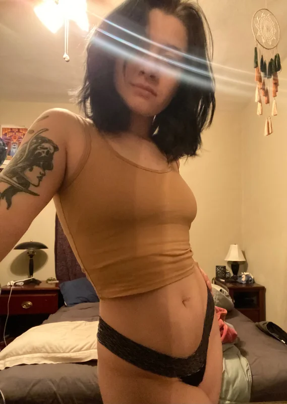 K8 OnlyFans profile