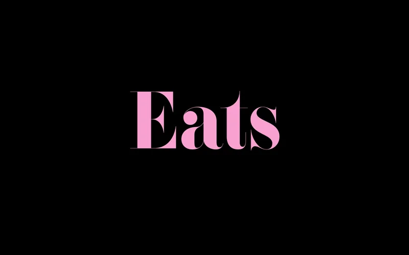 Eats Channel - OnlyFans Creator Profile Picture