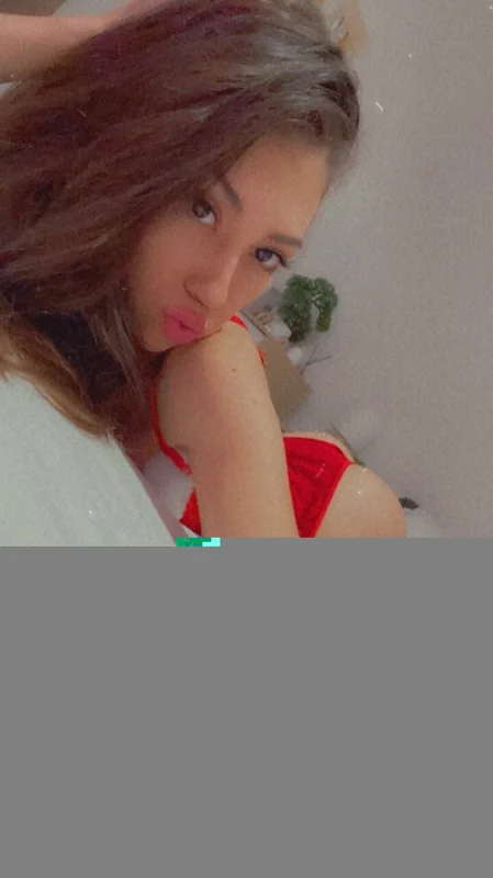 Badbunny ONLYFANS #1 RATED - OnlyFans Creator Profile Picture